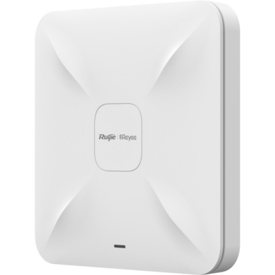 RUIJIE RG-RAP2200E CEILING MOUNT WIFI-5 ACCESS POINT