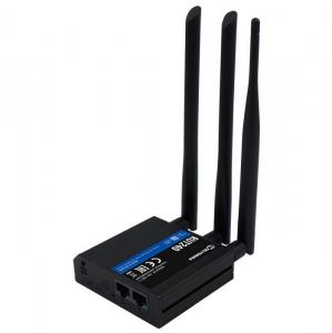 TELTONIKA COMPACT 3G 4G 4GX WIFI ROUTER