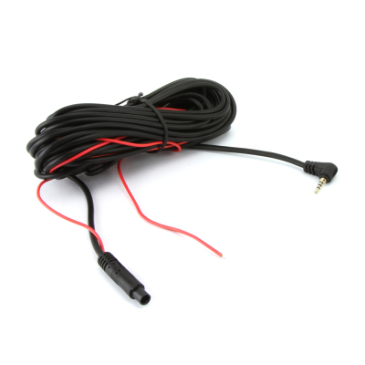 DNA EXTENSION CABLE TO SUIT RVS966 MIRROR KITS - 7.5M