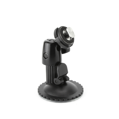 DNA SUCTION MOUNT HOLDER FOR DNA RV SCREEN SERIES 