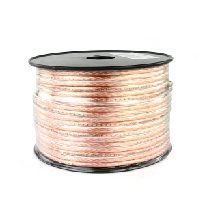 DNA 12 AWG SPEAKER CABLE - 30M