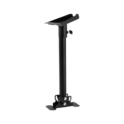 WESTEC ROOF PIVOT MOUNT TO SUIT STARLINK GEN3