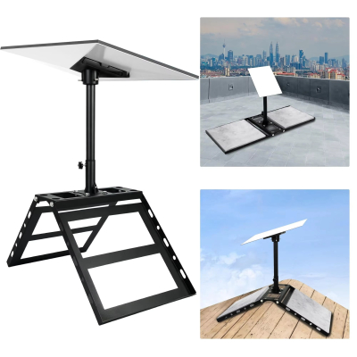 WESTEC ROOF RIDGE MOUNT TO SUIT STARLINK GEN3