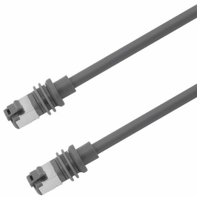 STARLINK GEN3 COMPATIBLE ETHERNET CABLE - 10M