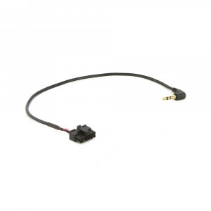 DNA AUDIO PIONEER HEAD UNIT PATCH LEAD FOR SWC CAN-BUS