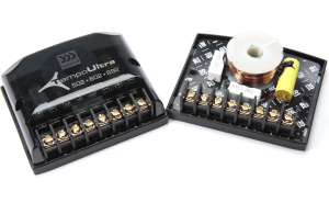 MOREL TEMPO ULTRA 5.25
