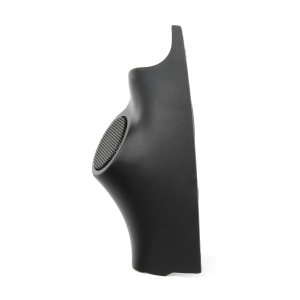 DNA TWEETER PODS TO SUIT FORD RANGER - PAIR