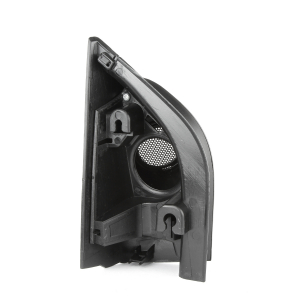 DNA TWEETER PODS TO SUIT FORD RANGER - PAIR