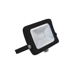 ULTRACHARGE WALL MOUNT LED FLOODLIGHT - X2