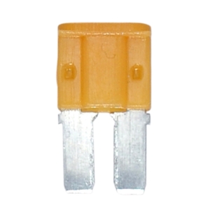 DNA MICRO2 BLADE FUSES 5A    10PK
