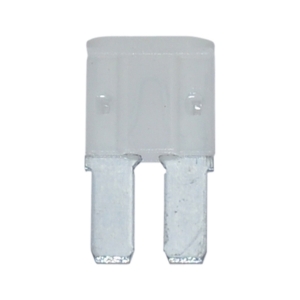 DNA MICRO2 BLADE FUSES 25A  10PK