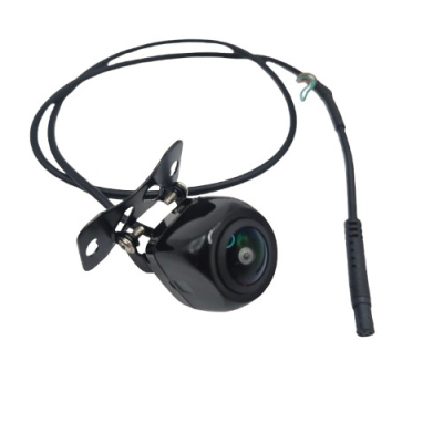 PROSPEC 12V HEAVY DUTY BUTTERFLY MOUNT UNIVERSAL REVERSE CAMERA