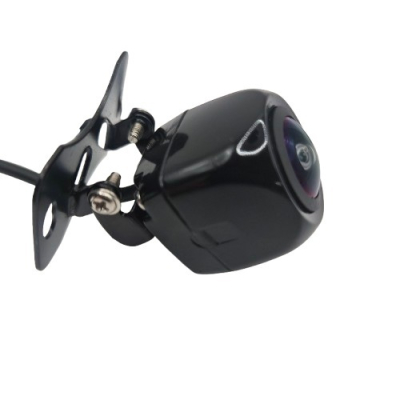 PROSPEC 12V HEAVY DUTY BUTTERFLY MOUNT UNIVERSAL REVERSE CAMERA