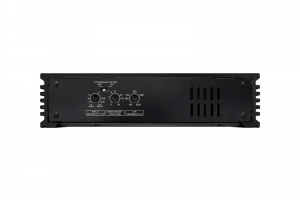 PIONEER CLASS D 1000W MONO AMPLIFIER