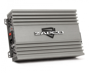 ZAPCO 240V AC TO 9-16V DC POWER CONVERTER - 100A